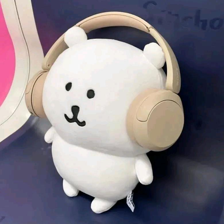 1543561（૮ ・ﻌ・ა）