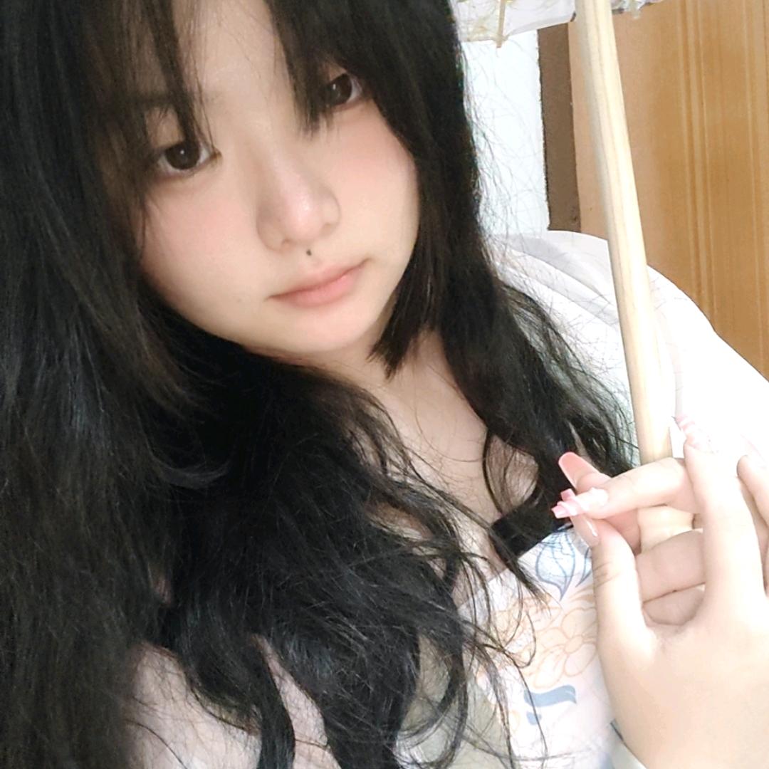 我是颜狗我自罚三杯