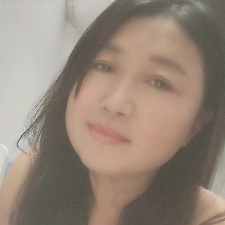 叶子