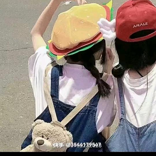星河失色