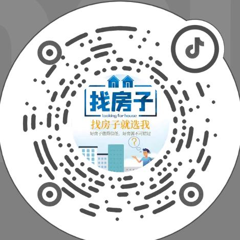 昕之康雯雯➕陈芳