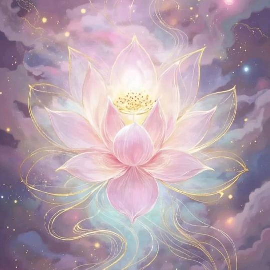 地势坤君子以厚德载物