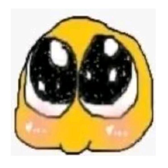 星辰👿
