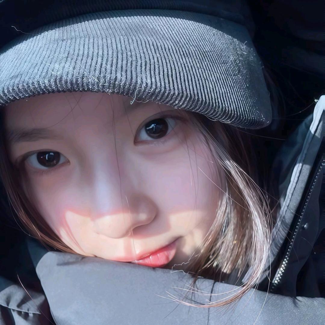 小蝴蝶