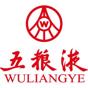 五粮液陈年酒官方旗舰店