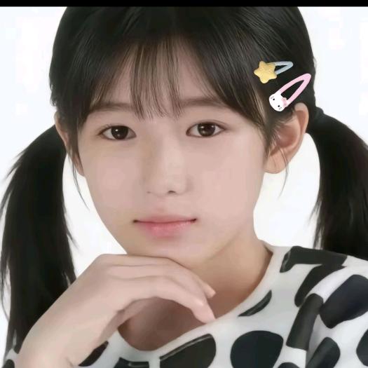想吃香菜
