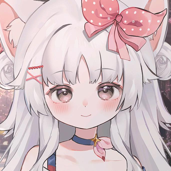 SL.雪莉Shirley