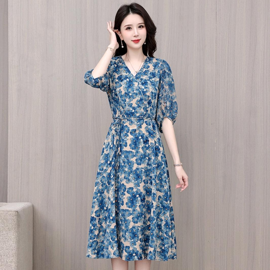 宝藏好物推荐官