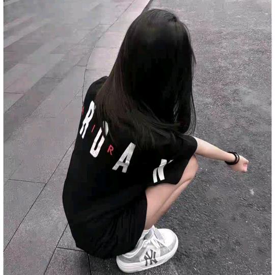 王妹妹