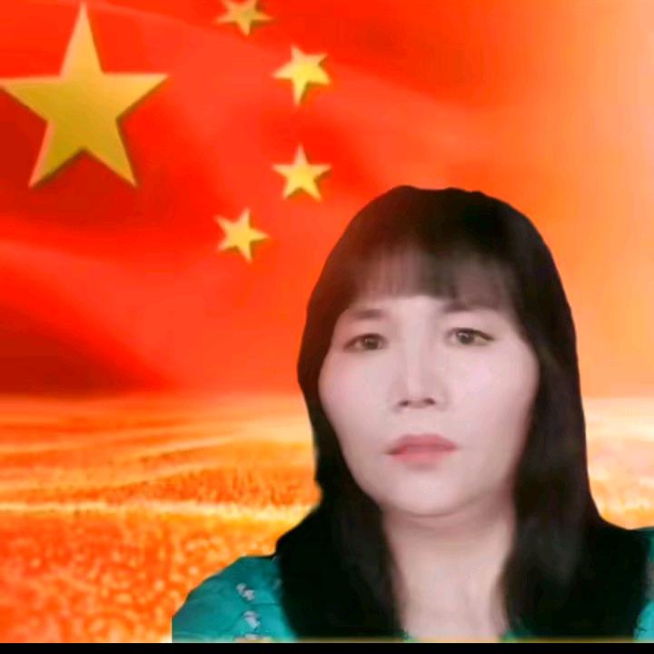 净心