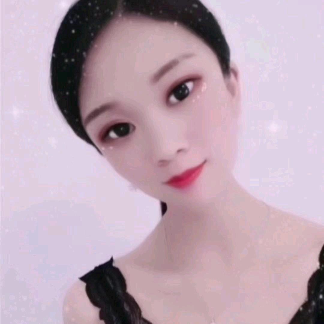 赛赛.