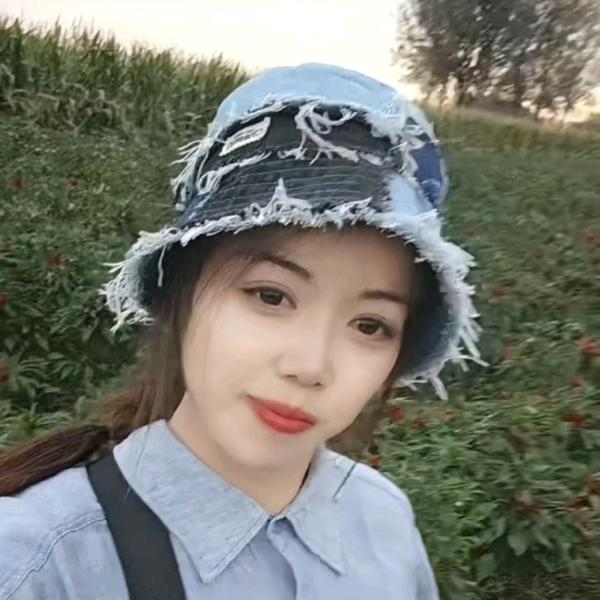 王子琪的娘亲~天骄农业