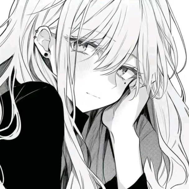12（无畏契约）
