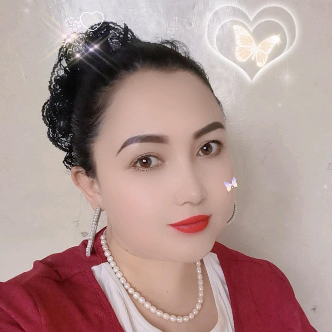 家是我为一