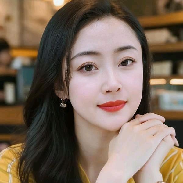 @💕半夏时光💞