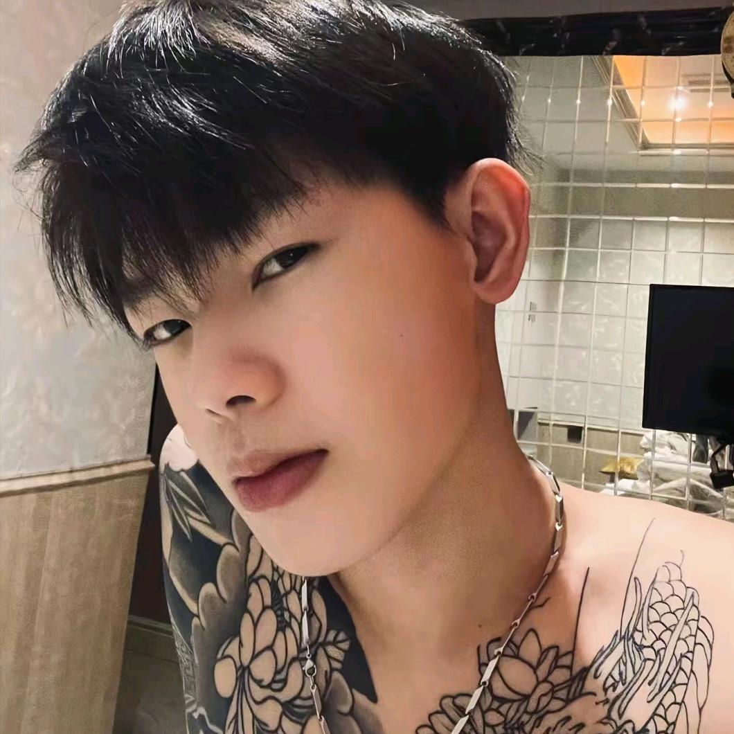 小魔仙追导弹