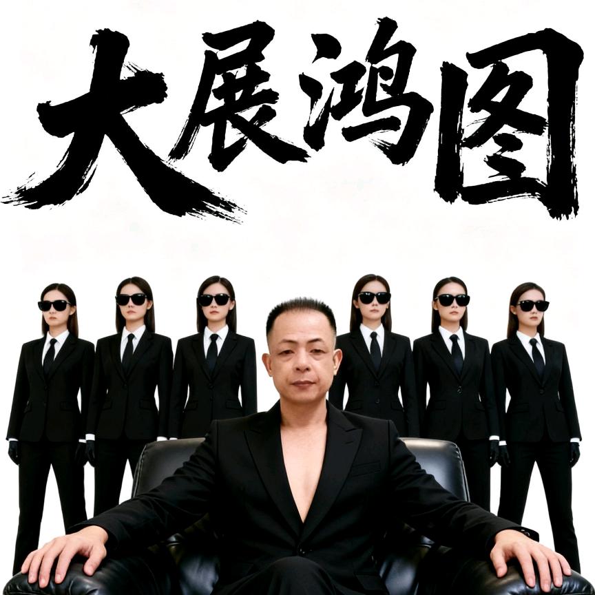 一生难忘(有故事的人)