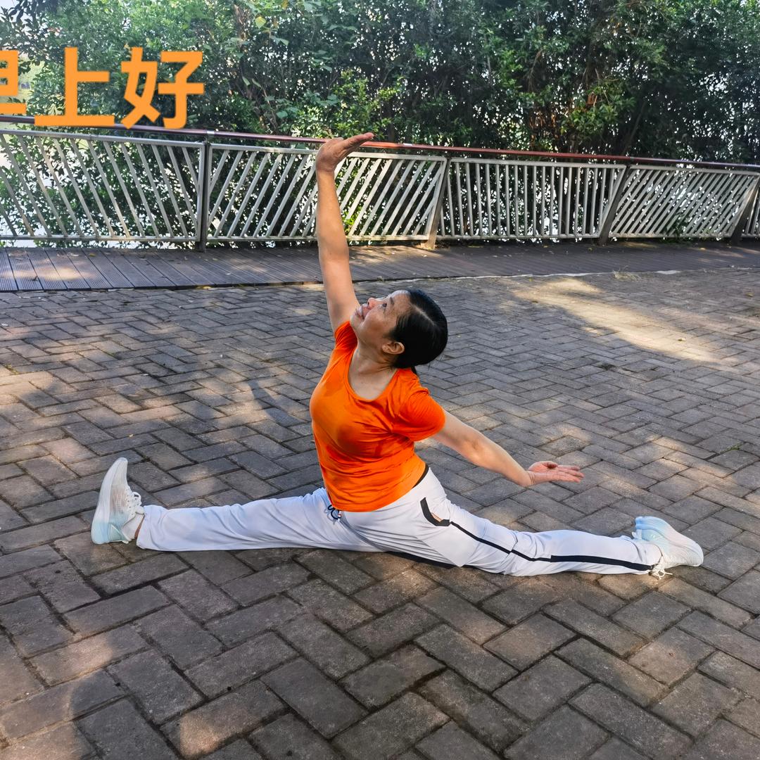 倾听雨落，