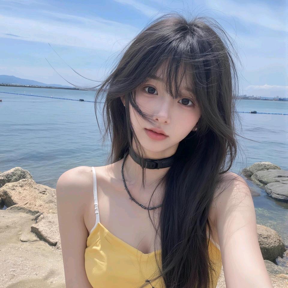 雨希