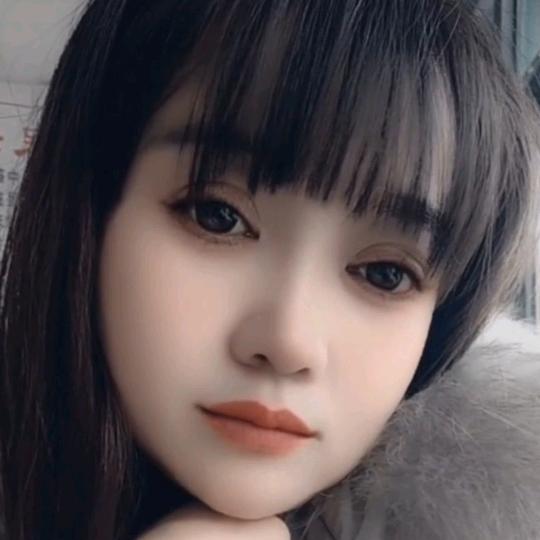 涟水阿一妹养生优品店