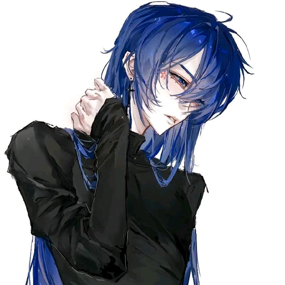 再打四队我就是狗