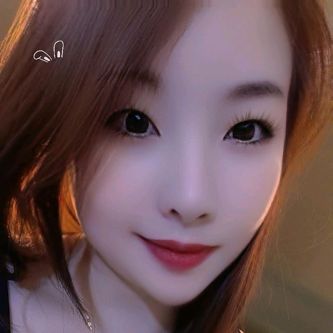 ഒ💞ℒᎭℯ⃝余生ᩚ安ᮨ໌້好💞