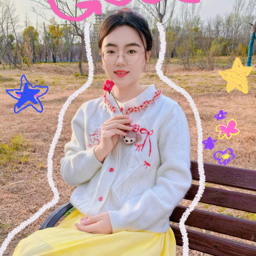 婧婧子の生活簿