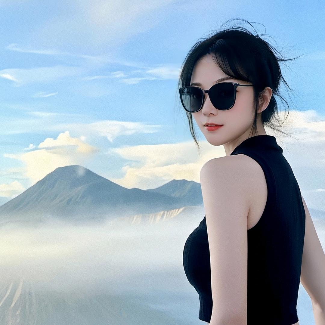 潘潘阿