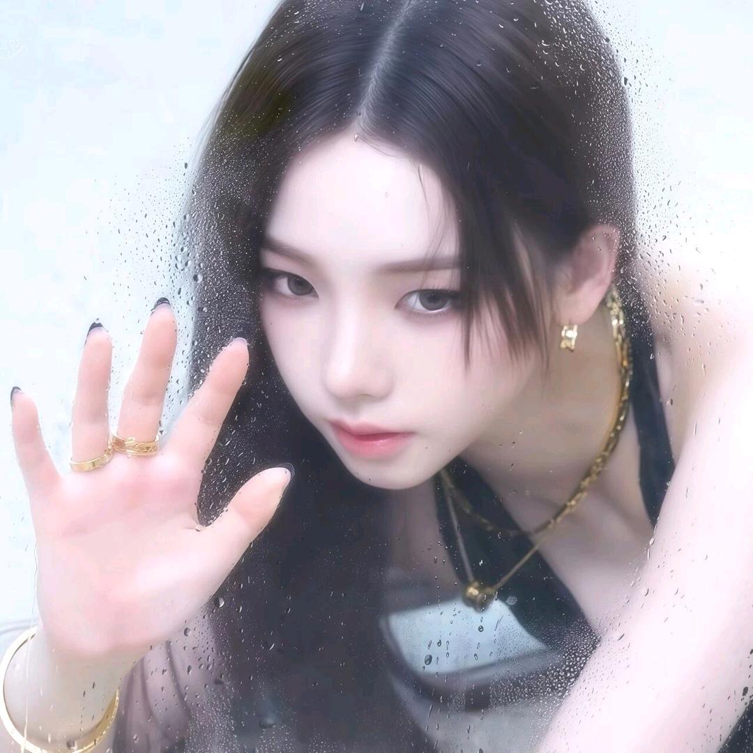 xuu^imhao