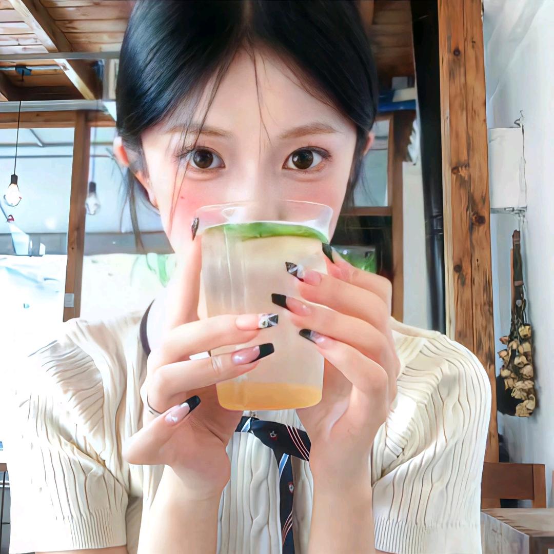 小困包