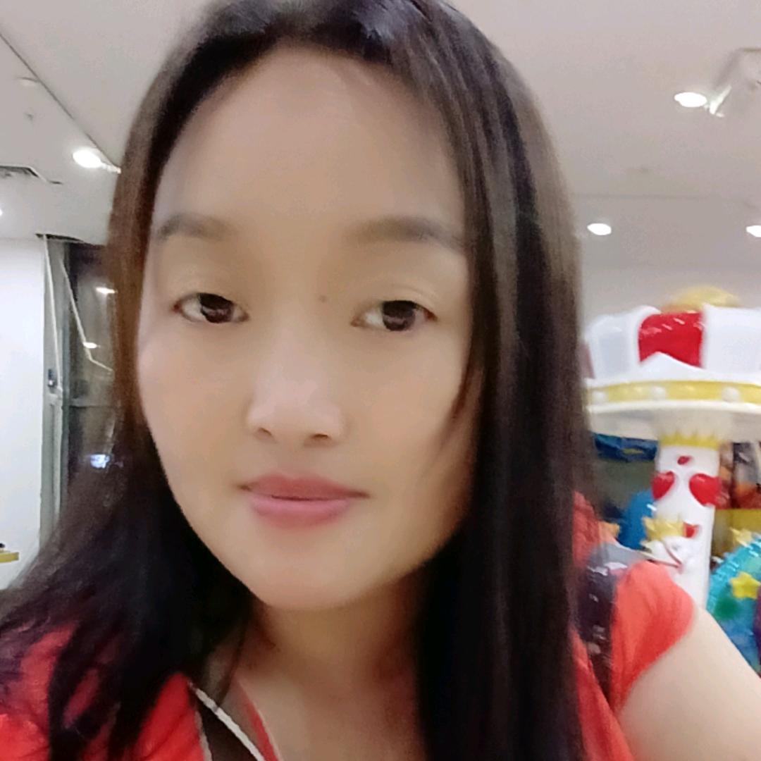 单亲妈妈