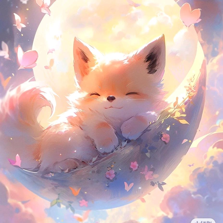ʚ L ࿐ᩚ👼🏻