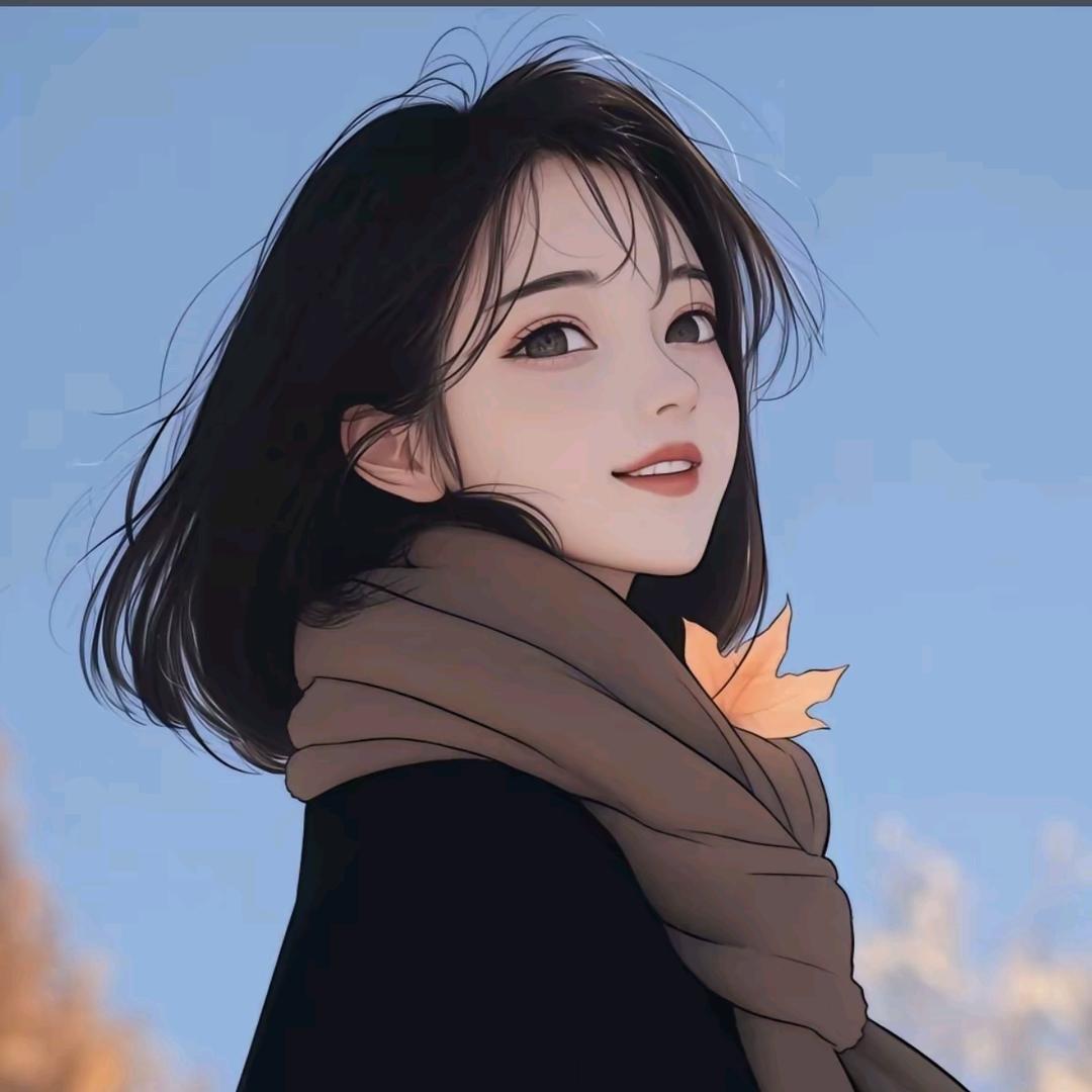 璃沫