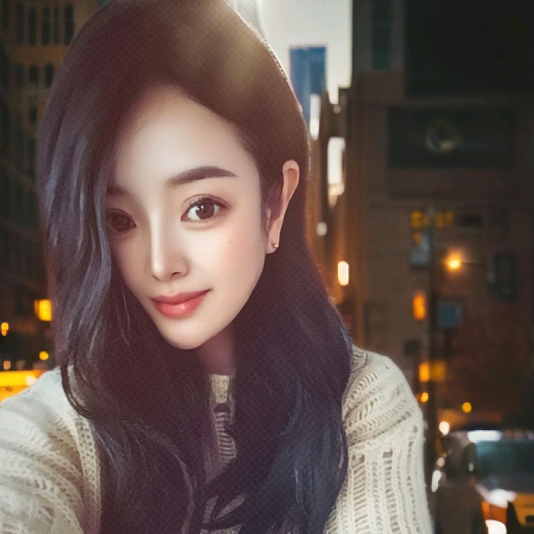 @79年花姐