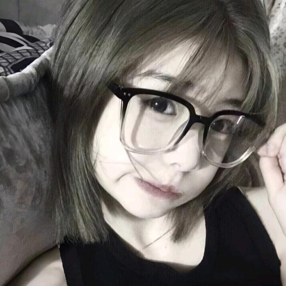 ʚ♡ɞ