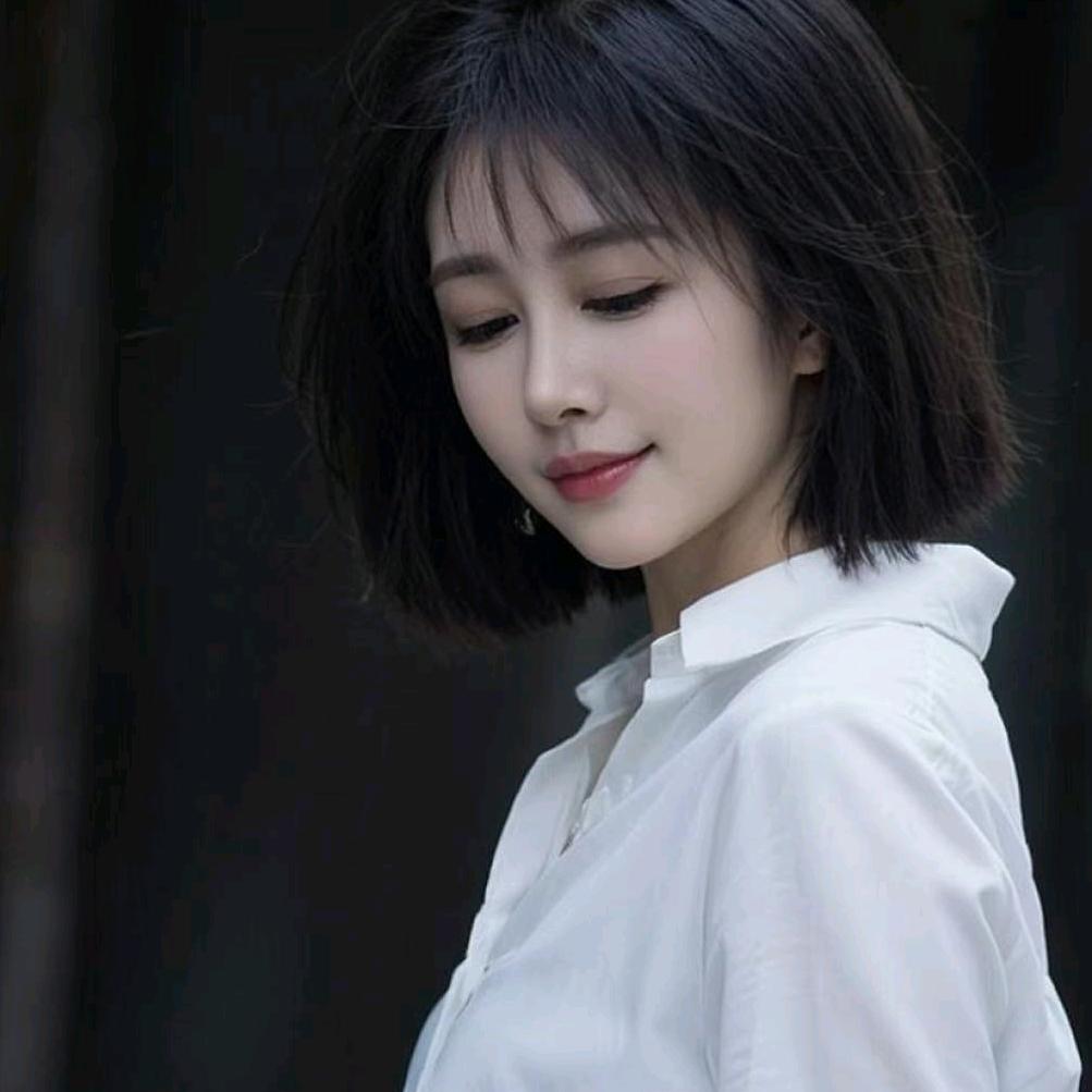 沽源县房产中介《李阳房产》