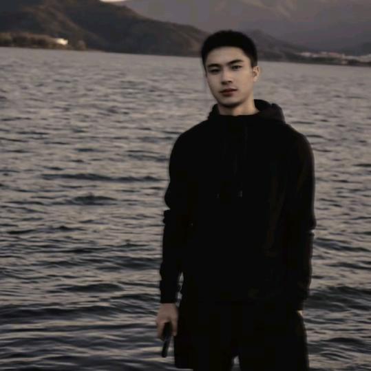 小橙子成长记