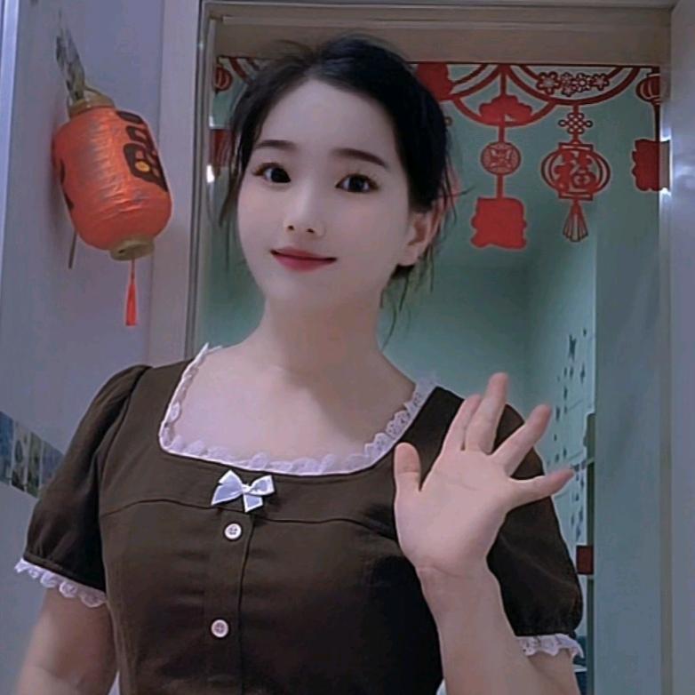 杨过他姑姑