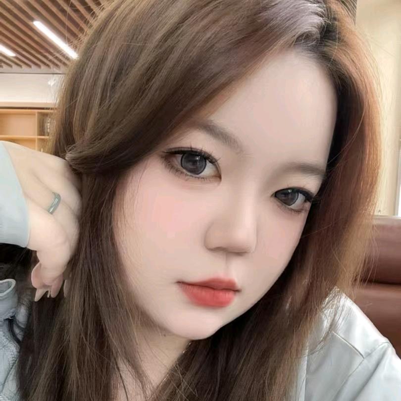 🥭婷（玩游戏版）