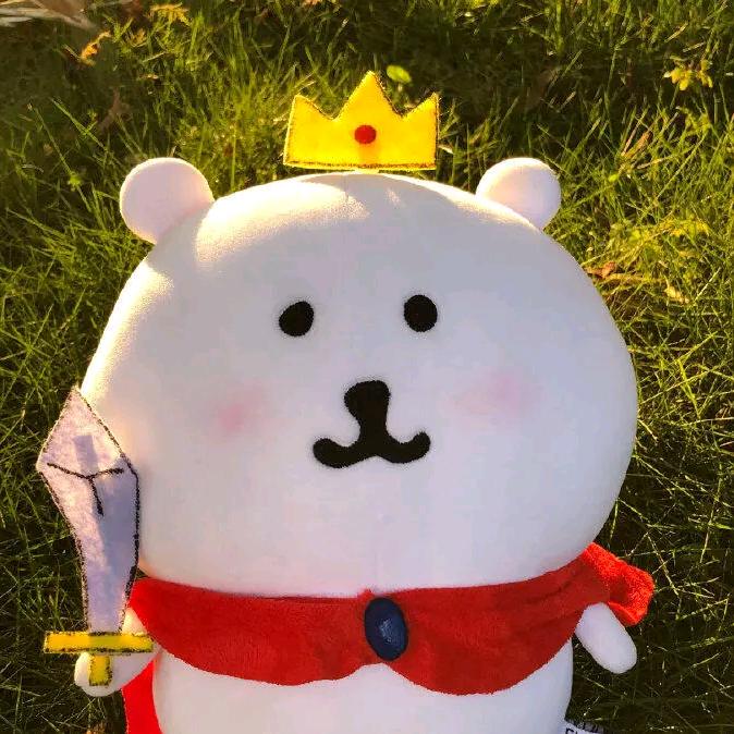 苏格拉昕专业版