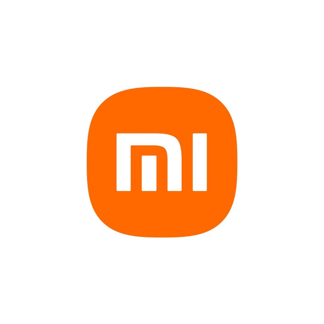小米之家石鼓区解放路店