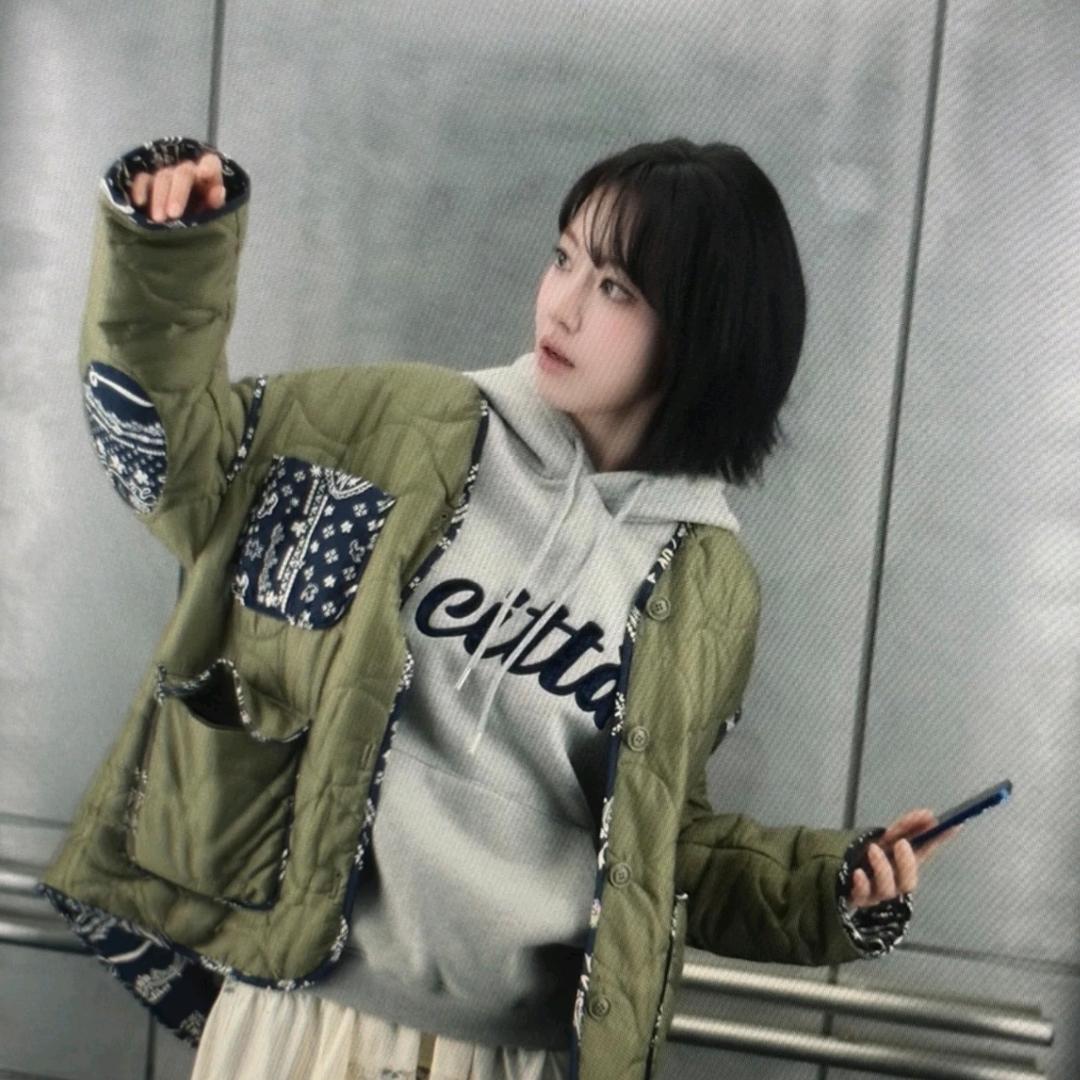 卡卡卡