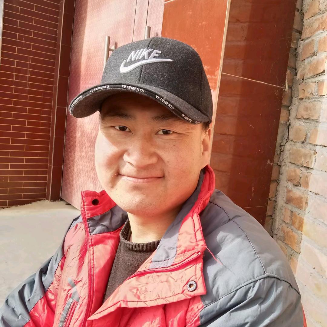 冯登科