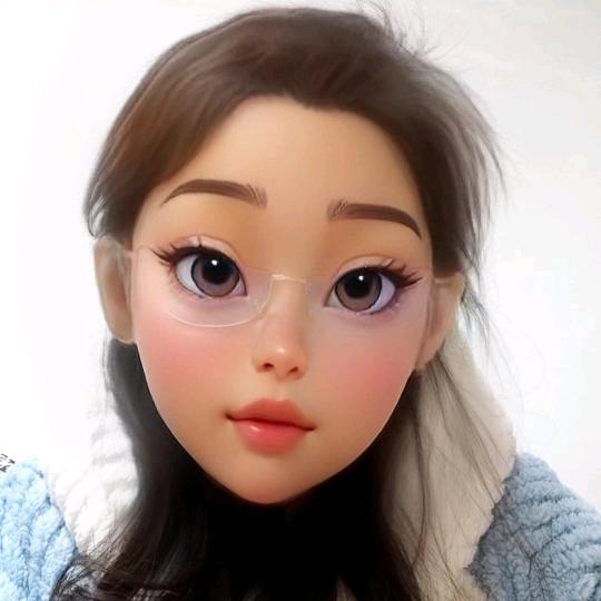 七月💋