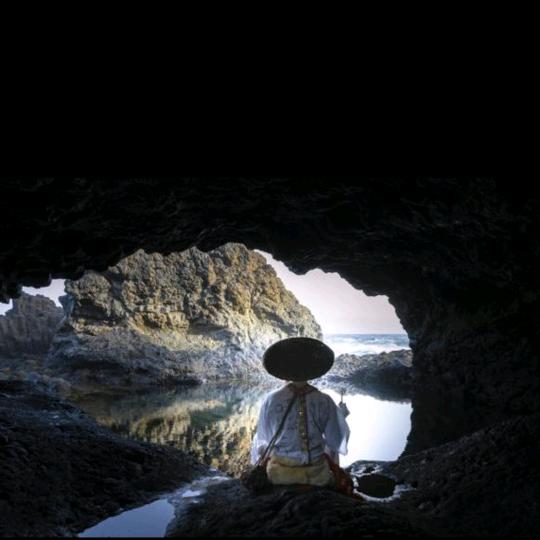 氯霏的123直播号