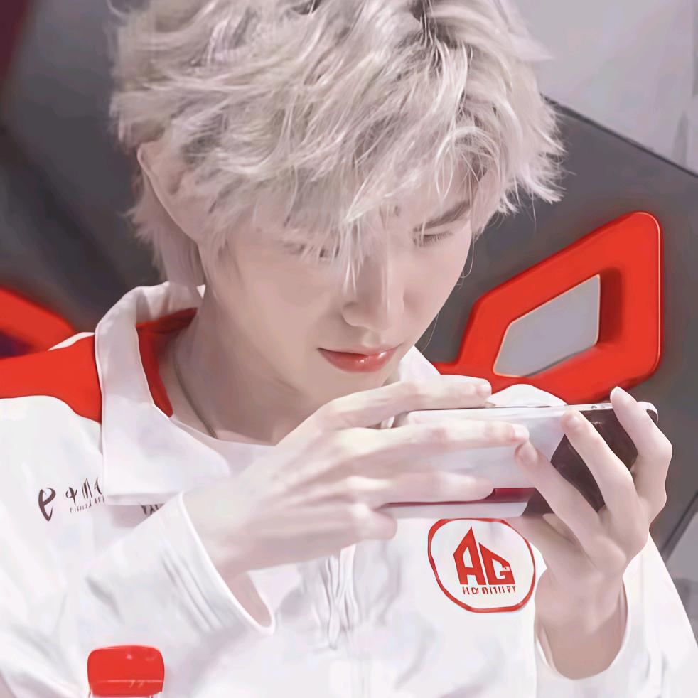 鹿挽