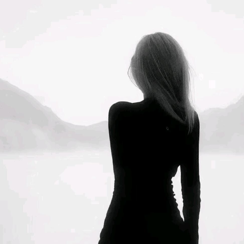 美妮.
