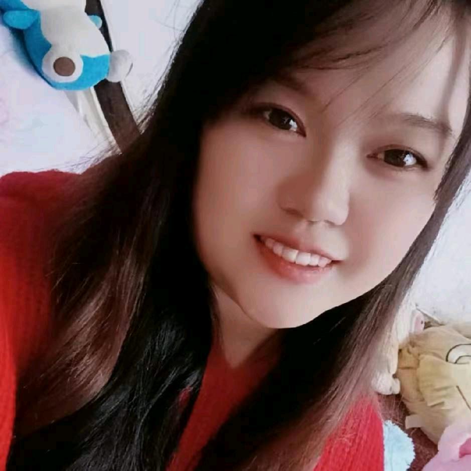 @₅₂₀꙰⍤⃝九月🌹善待自己