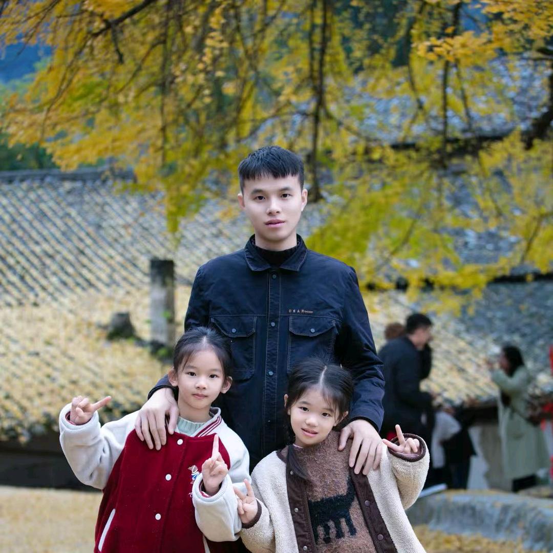 印江趣玩野、露营装备租赁