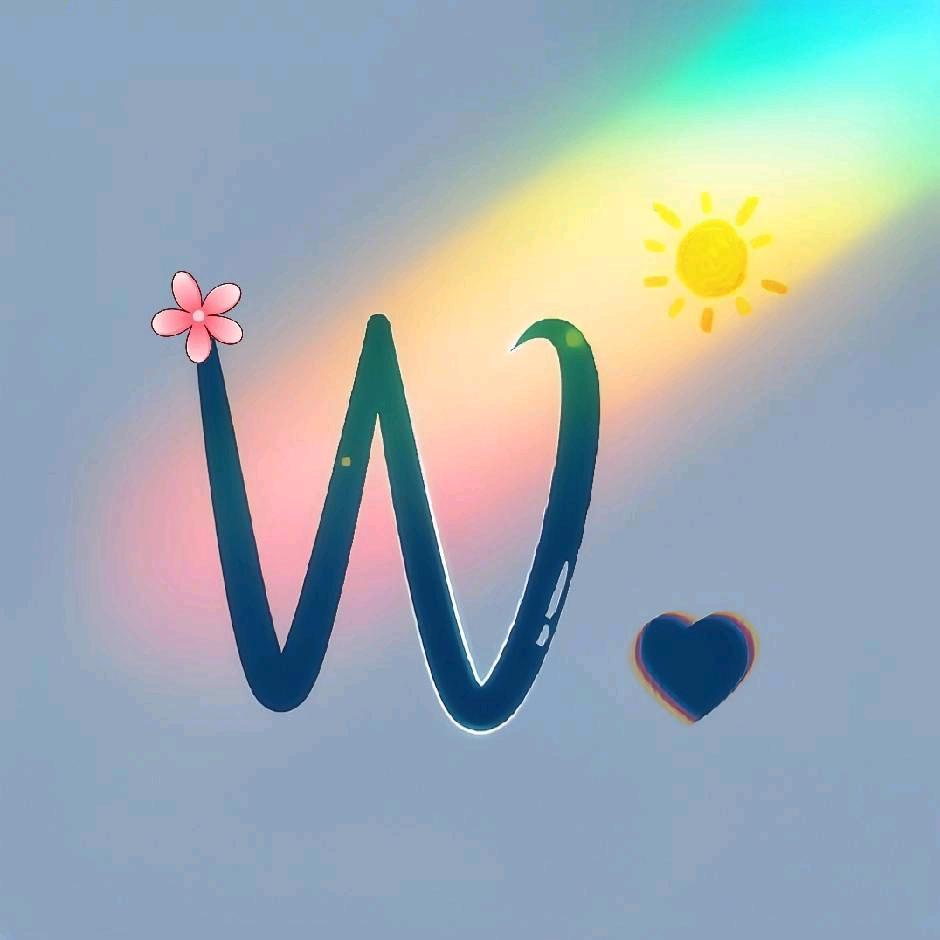 ❤ ˆз浅笑₍˄·͈༝·安然˃ʍ˂❤